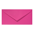 gekleurde-envelop-roze-62-ea56-120