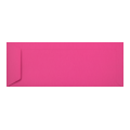 gekleurde-envelop-roze-62-notaris-125x310mm