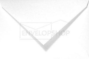 gekleurde-envelop-wit-10-120x180mm-450