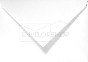 gekleurde-envelop-wit-10-a5-a6-450