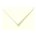 gekleurde-envelop-wit-11-120x180mm-120