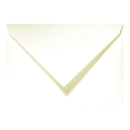 gekleurde-envelop-wit-11-90 x 140 mm