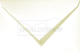 gekleurde-envelop-wit-11-120x180mm-450