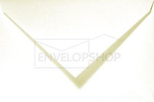 gekleurde-envelop-wit-11-120x180mm-450_20180201135147