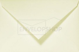 gekleurde-envelop-wit-12-120x180mm-450