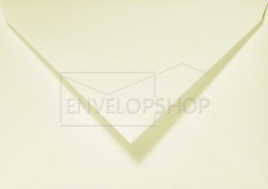 gekleurde-envelop-wit-12-a5-a6-450