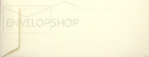 gekleurde-envelop-wit-12-notaris-125x310mm