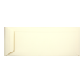 gekleurde-envelop-wit-12-notaris-125x310mm