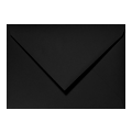 gekleurde-envelop-zwart-99-120x180mm-120