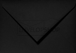 gekleurde-envelop-zwart-99-a5-a6-450