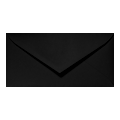 gekleurde-envelop-zwart-99-ea56-120