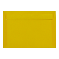 gekleurde-transparante-envelop-geel-c5-120