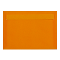gekleurde-transparante-envelop-c5-120-2
