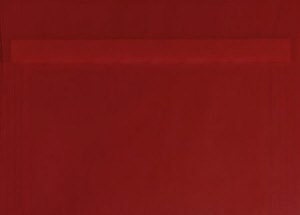 gekleurde-transparante-envelop-rood-c5-450