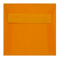 gekleurde-transparante-envelop-oranje120