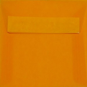 gekleurde-transparante-envelop-vierkant-oranje-450