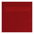 gekleurde-transparante-envelop-rood 120