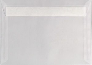 gekleurde-transparante-envelop-wit-c5-450