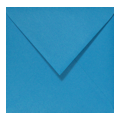 gekleurde-vierkante-envelop-blauw-40