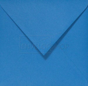 gekleurde-vierkante-envelop-blauw-40-450