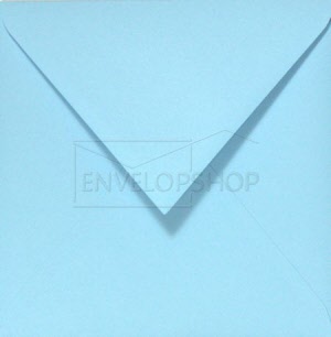 gekleurde-vierkante-envelop-blauw-41-450