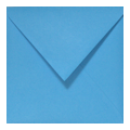 gekleurde-vierkante-envelop-blauw-42