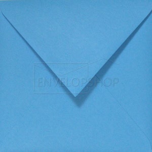 gekleurde-vierkante-envelop-blauw-42-450