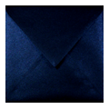 vierkante-metallic-parelmoer-enveloppen blauw