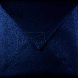 gekleurde-vierkante-envelop-blauw-metallic-143-450