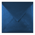 gekleurde-vierkante-envelop-blauw-metallic-148-120