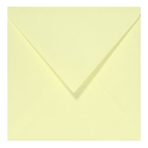 gekleurde-vierkante-envelop-geel-36-500