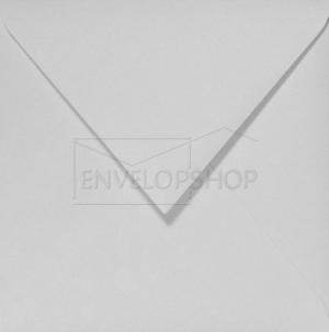 gekleurde-vierkante-envelop-grijs-91-450
