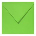 gekleurde-vierkante-envelop-grasgroen