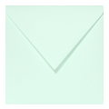 gekleurde-vierkante-envelop-groen 51