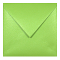 Kies kleur: Groen 152