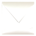 vierkante-metallic-parelmoer-enveloppen wit-108