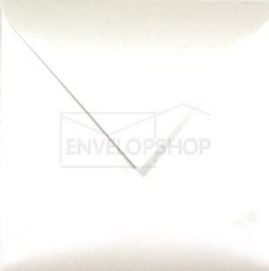 gekleurde-vierkante-envelop-metallic-wit-108-450