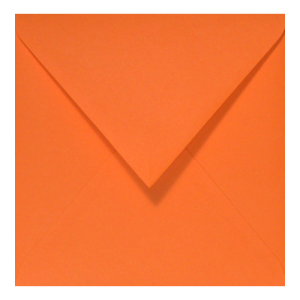 gekleurde-vierkante-envelop-oranje-25-500