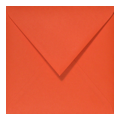 gekleurde-vierkante-envelop-oranje-26