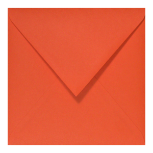 gekleurde-vierkante-envelop-oranje-26-500