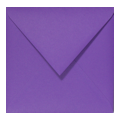 gekleurde-vierkante-envelop-paars-44