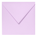 gekleurde-vierkante-envelop-paars-lila