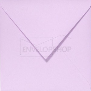 gekleurde-vierkante-envelop-paars-45-450