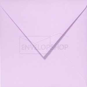 gekleurde-vierkante-envelop-paars-45-450