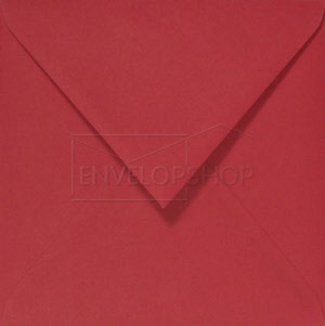 gekleurde-vierkante-envelop-rood-16-450