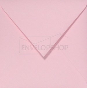 gekleurde-vierkante-envelop-roze-60-450