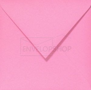 gekleurde-vierkante-envelop-roze-61-450