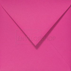 gekleurde-vierkante-envelop-roze-62-450