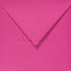 gekleurde-vierkante-envelop-roze-62-450