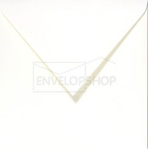 gekleurde-vierkante-envelop-wit-10-450
